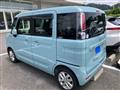 2018 Suzuki Suzuki Others