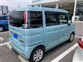 2018 Suzuki Suzuki Others