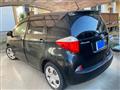 2011 Toyota Ractis