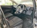 2011 Toyota Ractis