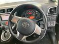 2011 Toyota Ractis