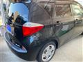 2011 Toyota Ractis
