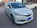 2010 Toyota Wish