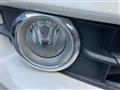 2010 Toyota Wish
