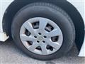 2010 Toyota Wish