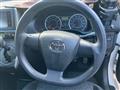 2010 Toyota Wish