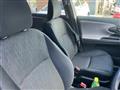 2010 Toyota Wish
