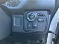 2010 Toyota Wish