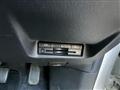 2010 Toyota Wish