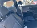 2010 Toyota Wish
