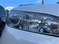 2010 Toyota Wish