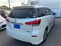 2010 Toyota Wish