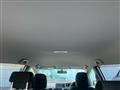 2010 Toyota Wish
