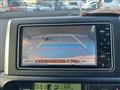 2010 Toyota Wish