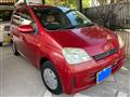 2005 Daihatsu Mira