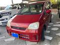 2005 Daihatsu Mira