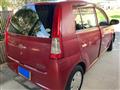 2005 Daihatsu Mira