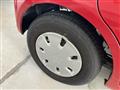 2005 Daihatsu Mira