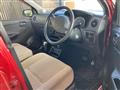 2005 Daihatsu Mira