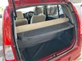 2005 Daihatsu Mira