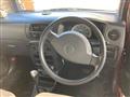 2005 Daihatsu Mira