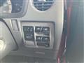 2005 Daihatsu Mira