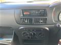 2005 Daihatsu Mira