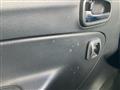 2005 Daihatsu Mira