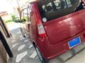 2005 Daihatsu Mira