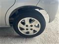 2001 Suzuki Wagon R
