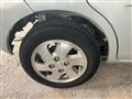 2001 Suzuki Wagon R