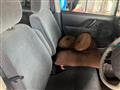 2001 Suzuki Wagon R