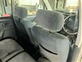 2001 Suzuki Wagon R
