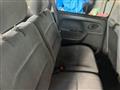 2001 Suzuki Wagon R