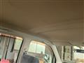 2001 Suzuki Wagon R