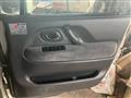 2001 Suzuki Wagon R