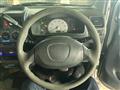 2001 Suzuki Wagon R
