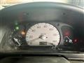 2001 Suzuki Wagon R
