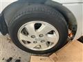 2001 Suzuki Wagon R