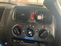 2001 Suzuki Wagon R