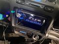 2001 Suzuki Wagon R