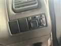 2001 Suzuki Wagon R