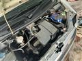 2001 Suzuki Wagon R