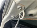 2001 Suzuki Wagon R