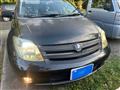 2004 Toyota IST
