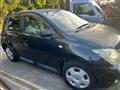 2004 Toyota IST