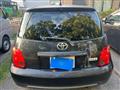 2004 Toyota IST