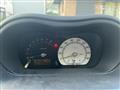2004 Toyota IST