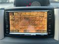 2004 Toyota IST