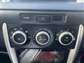 2004 Toyota IST